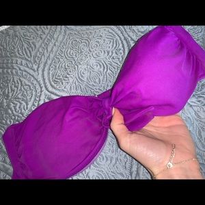 Victoria Secret Bandeaus (2)